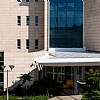 חדשנות וטכנולוגיה במרכז הרפואי לגליל חדשנות וטכנולוגיה במרכז הרפואי לגליל