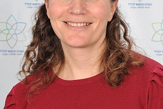 ד"ר טובה הרשקוביץ נבחרה למנהלת המכון לגנטיקה של האדם במרכז הרפואי לגליל