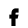 פייסבוק