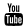 יוטיוב