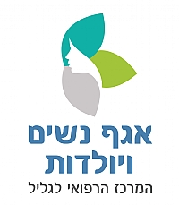 לוגו נשים לוגו נשים