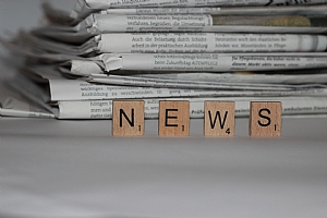 מן העיתונות אגף נשים ויולדות