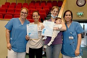 יום מחקר 2022 יום מחקר 2022