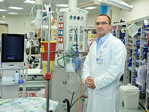 דר לפידות דר לפידות