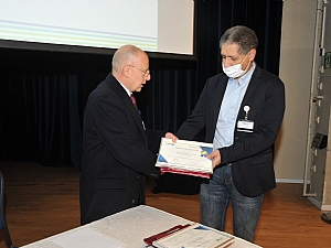 דר קייקוב דר קייקוב