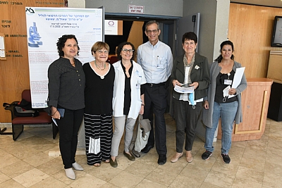 יום מחקר 2022 יום מחקר 2022