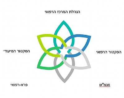 אבטחת מידע