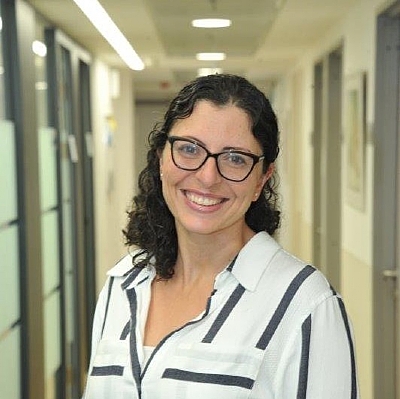 דר ורדה חאג דר ורדה חאג